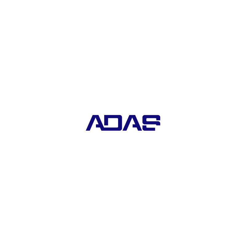Logo Design by Coli for this project | Design #32486007