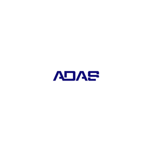 Logo Design by Coli for this project | Design: #32486007