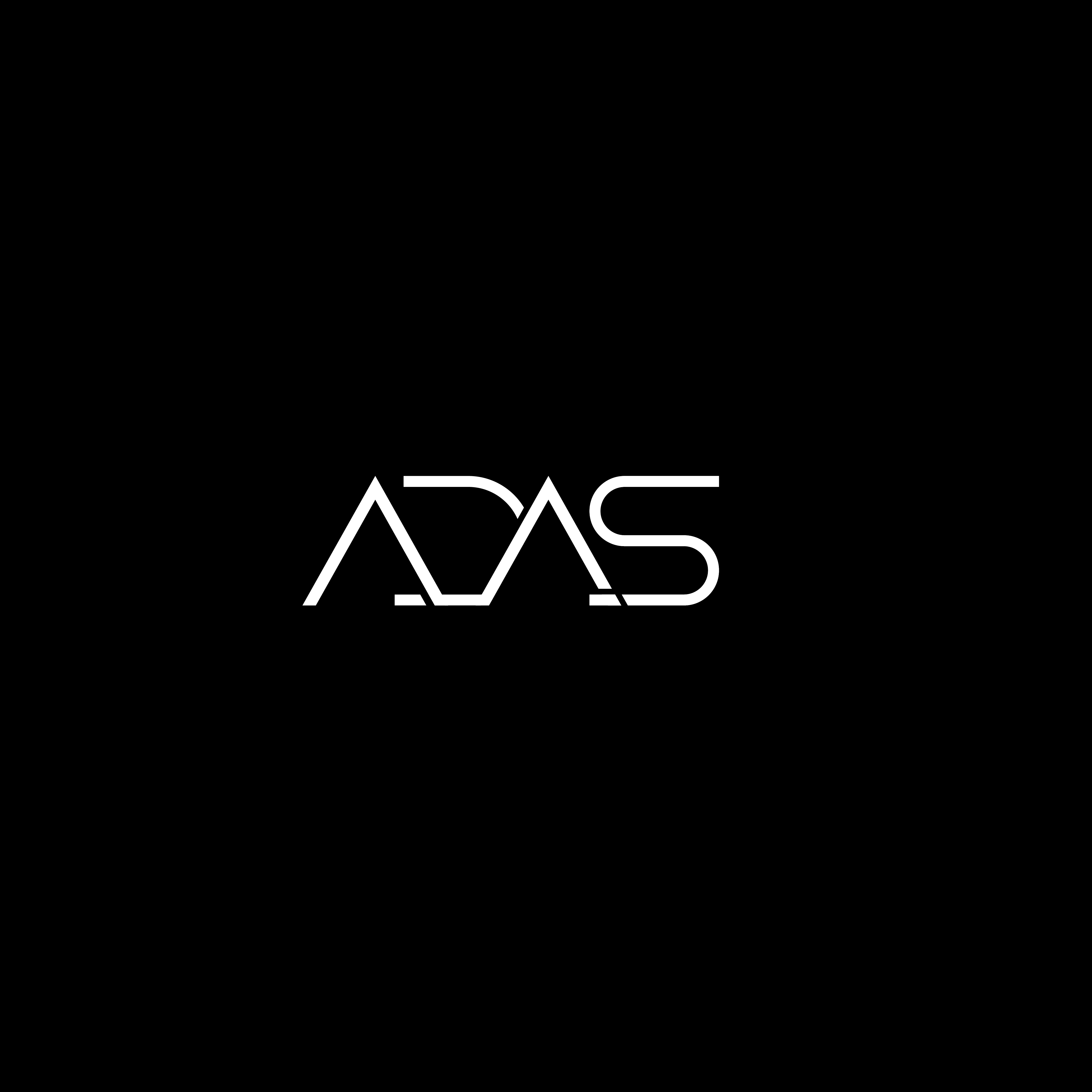 Logo Design by Shariqology for this project | Design #32488430