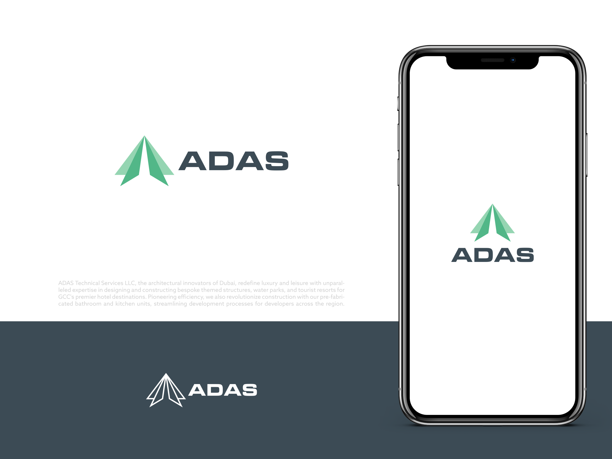 Logo Design by COLOUR CREATIVE for this project | Design #32524905