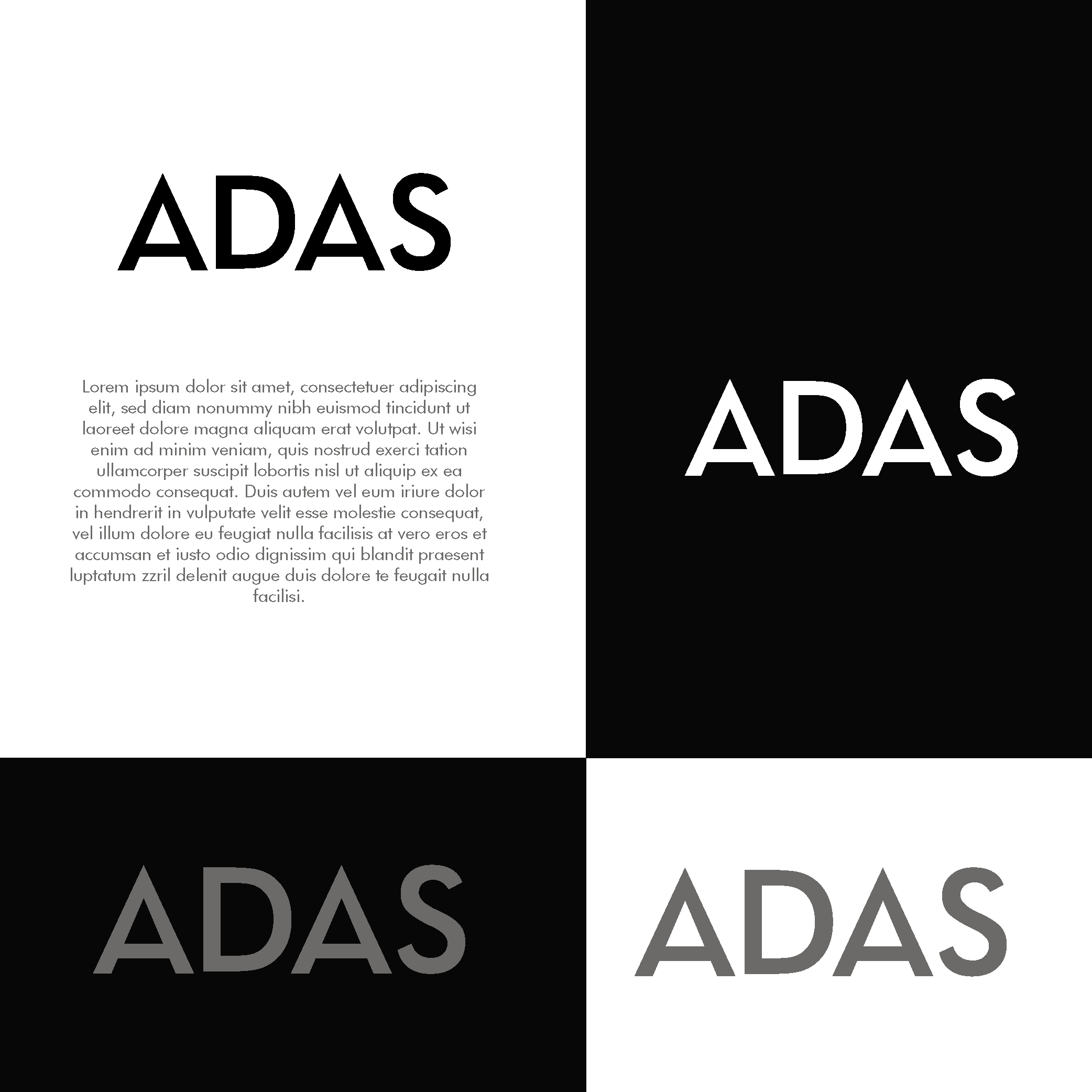 Diseño de Logo por Innovative Graphix para este proyecto | Diseño #32483583
