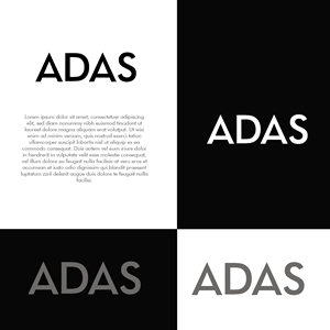 Logo Design by Innovative Graphix for this project | Design: #32483583