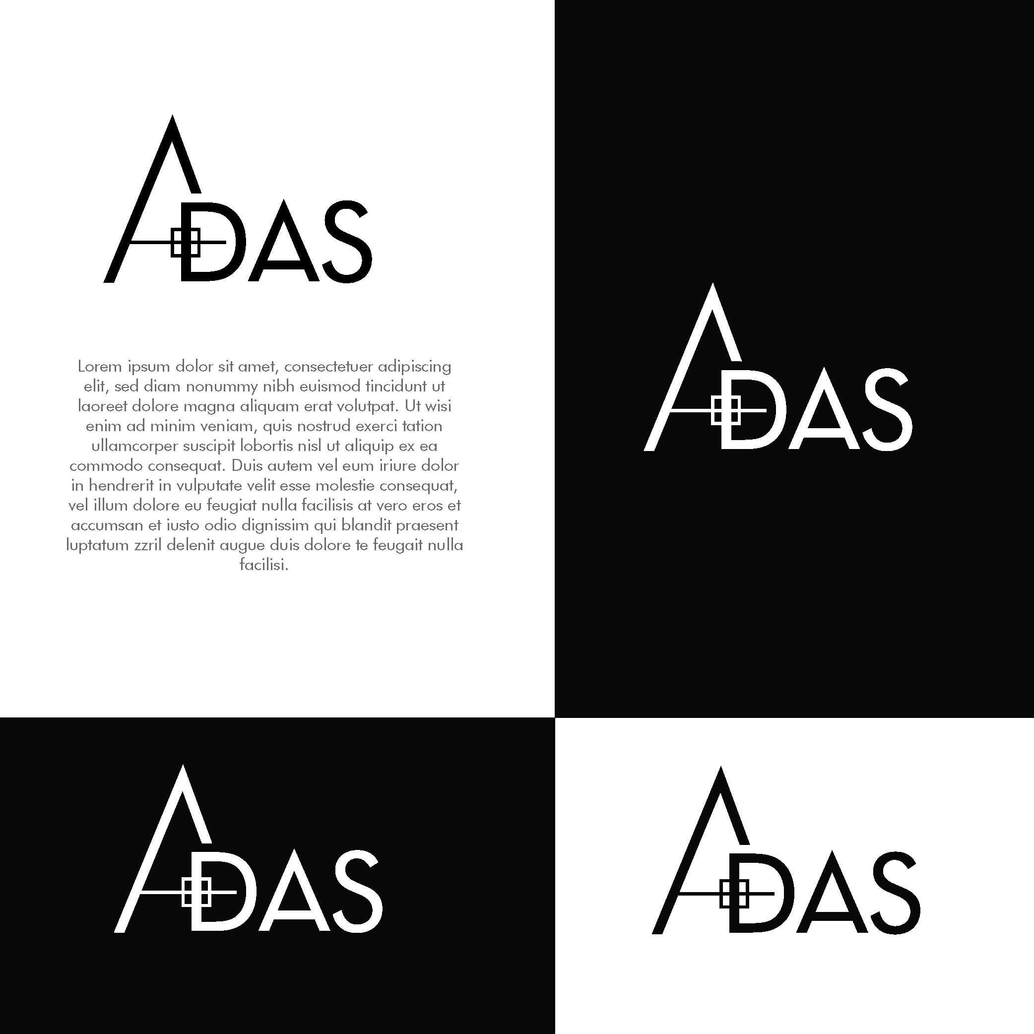 Diseño de Logo por Innovative Graphix para este proyecto | Diseño #32483663