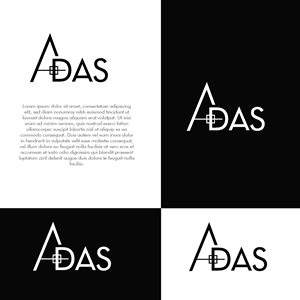 Logo Design by Innovative Graphix for this project | Design: #32483663