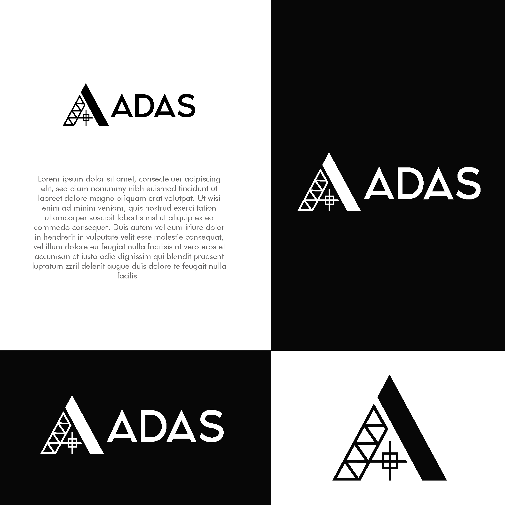 Diseño de Logo por Innovative Graphix para este proyecto | Diseño #32483839