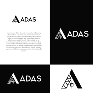 Logo Design by Innovative Graphix for this project | Design: #32483839