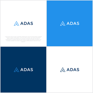 Logo Design by marselino ™ for this project | Design: #32525614