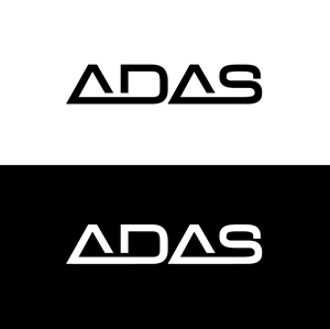 Logo Design by Elrich for this project | Design: #32480216