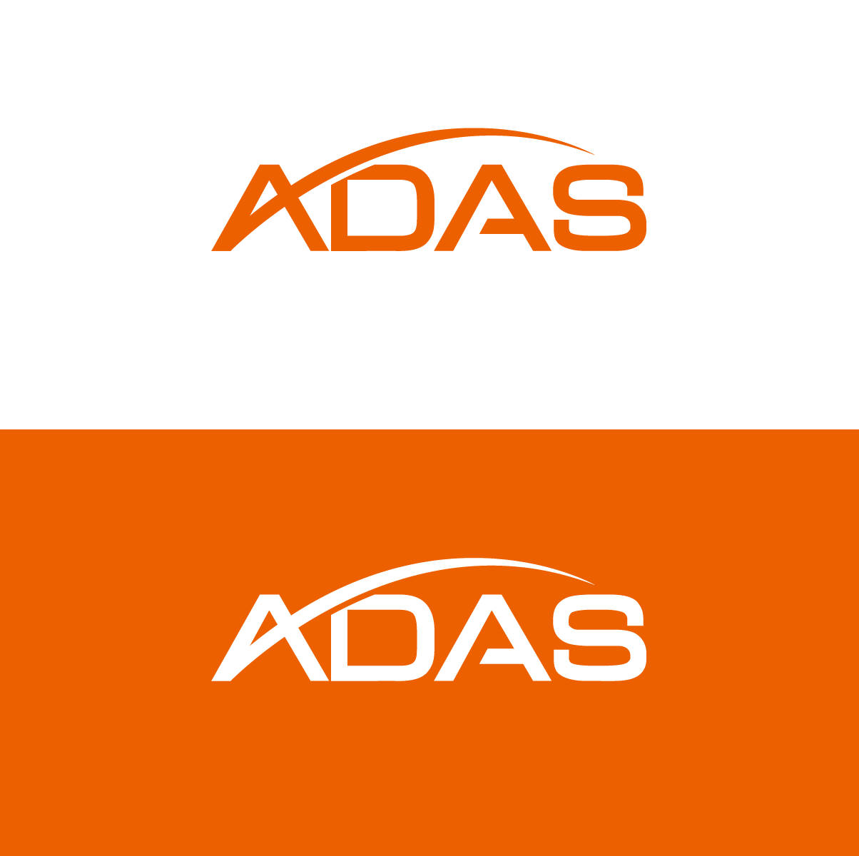 Design de Logo par Elrich pour ce projet | Design #32509725