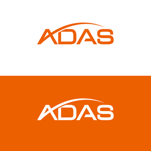 Design de Logo par Elrich pour ce projet | Design : #32509725