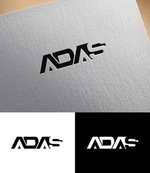 Logo Design by uzzal100 for this project | Design #32479379