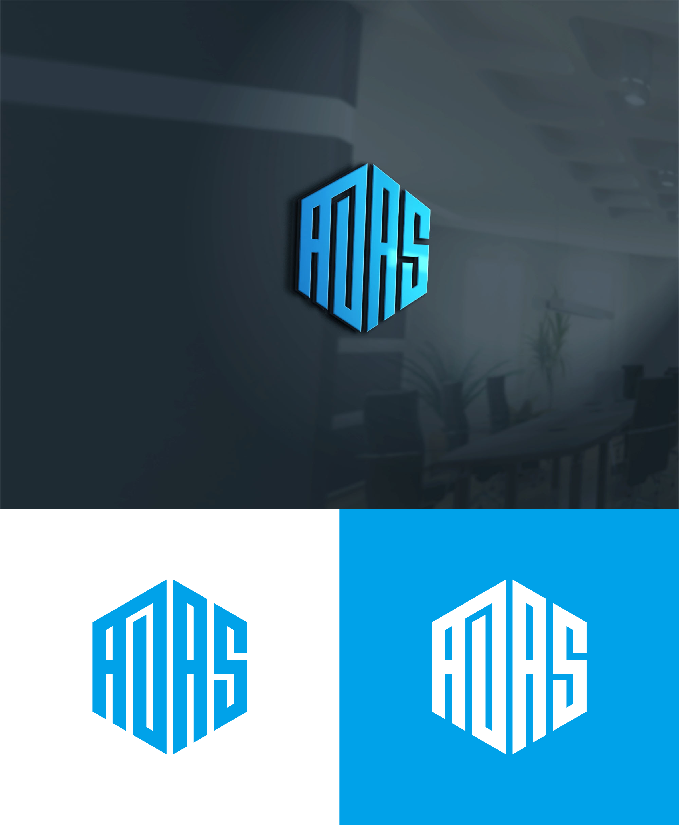 Diseño de Logo por healer1617 para este proyecto | Diseño #32482488