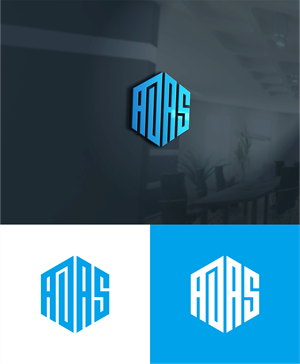 Logo Design by healer1617 for this project | Design: #32482488