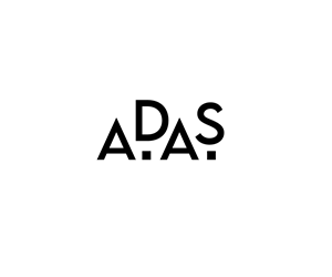Logo Design by Anh268 for this project | Design: #32524722