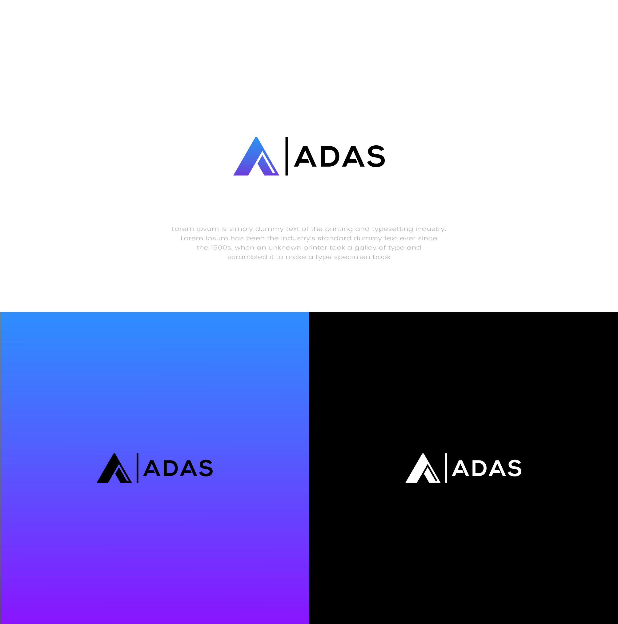Logo Design by Barokahe guse for this project | Design #32483471