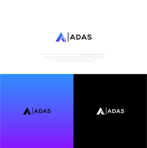 Logo Design by Barokahe guse for this project | Design: #32483471