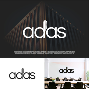 Design de Logo par MIRZA Design pour ce projet | Design : #32484919