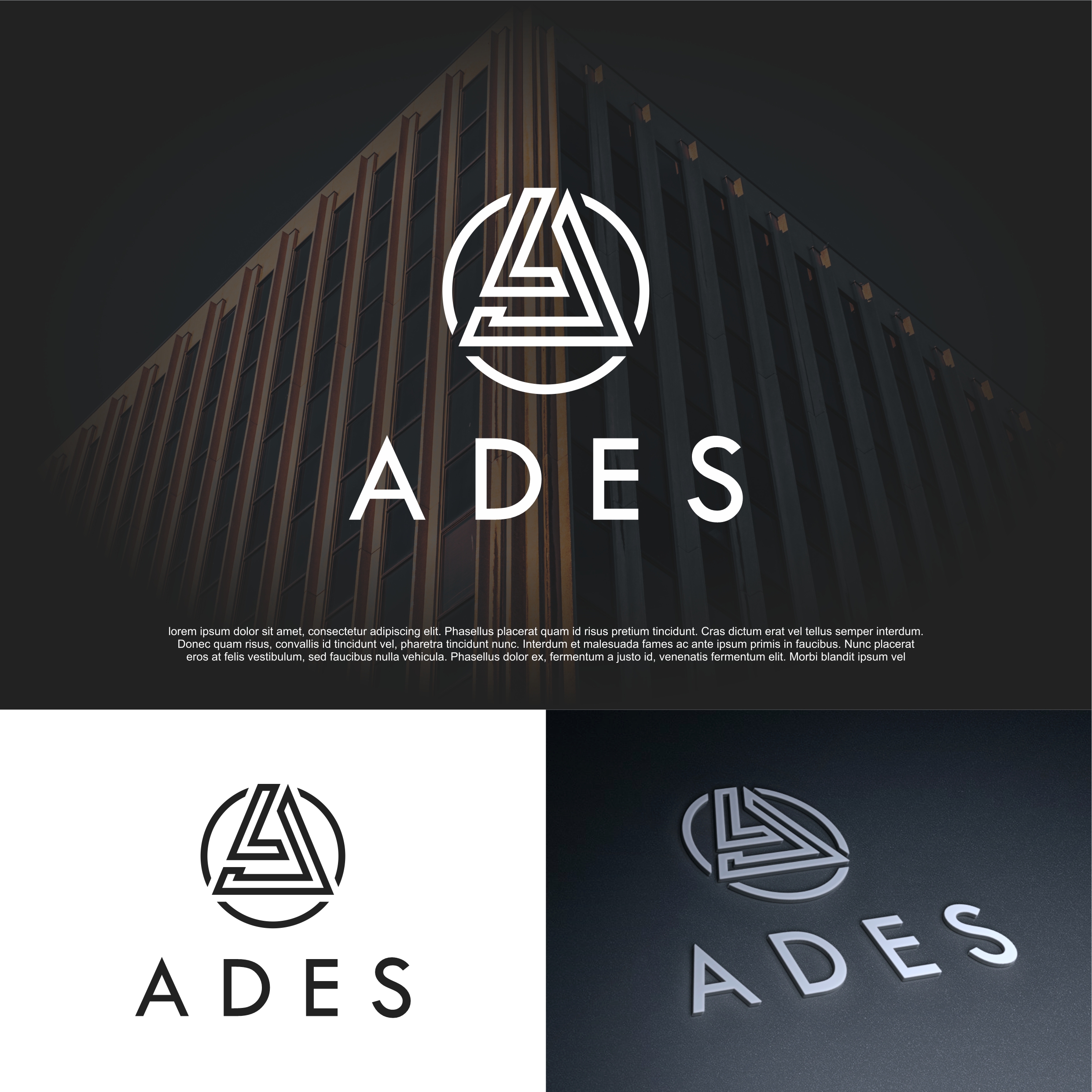 Logo Design by MIRZA Design for this project | Design #32493263