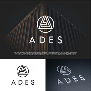 Logo Design by MIRZA Design for this project | Design: #32493263