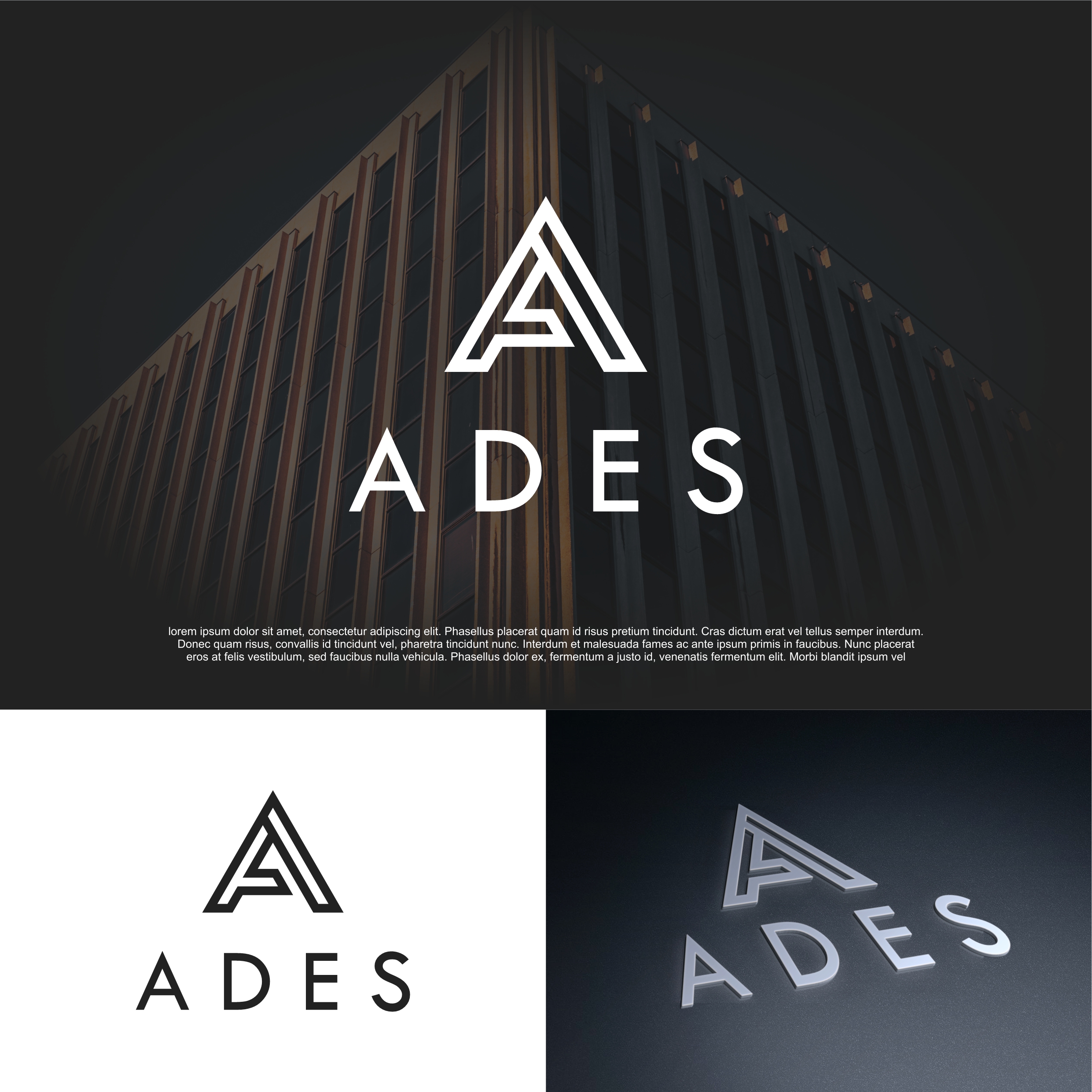 Logo Design by MIRZA Design for this project | Design #32532124