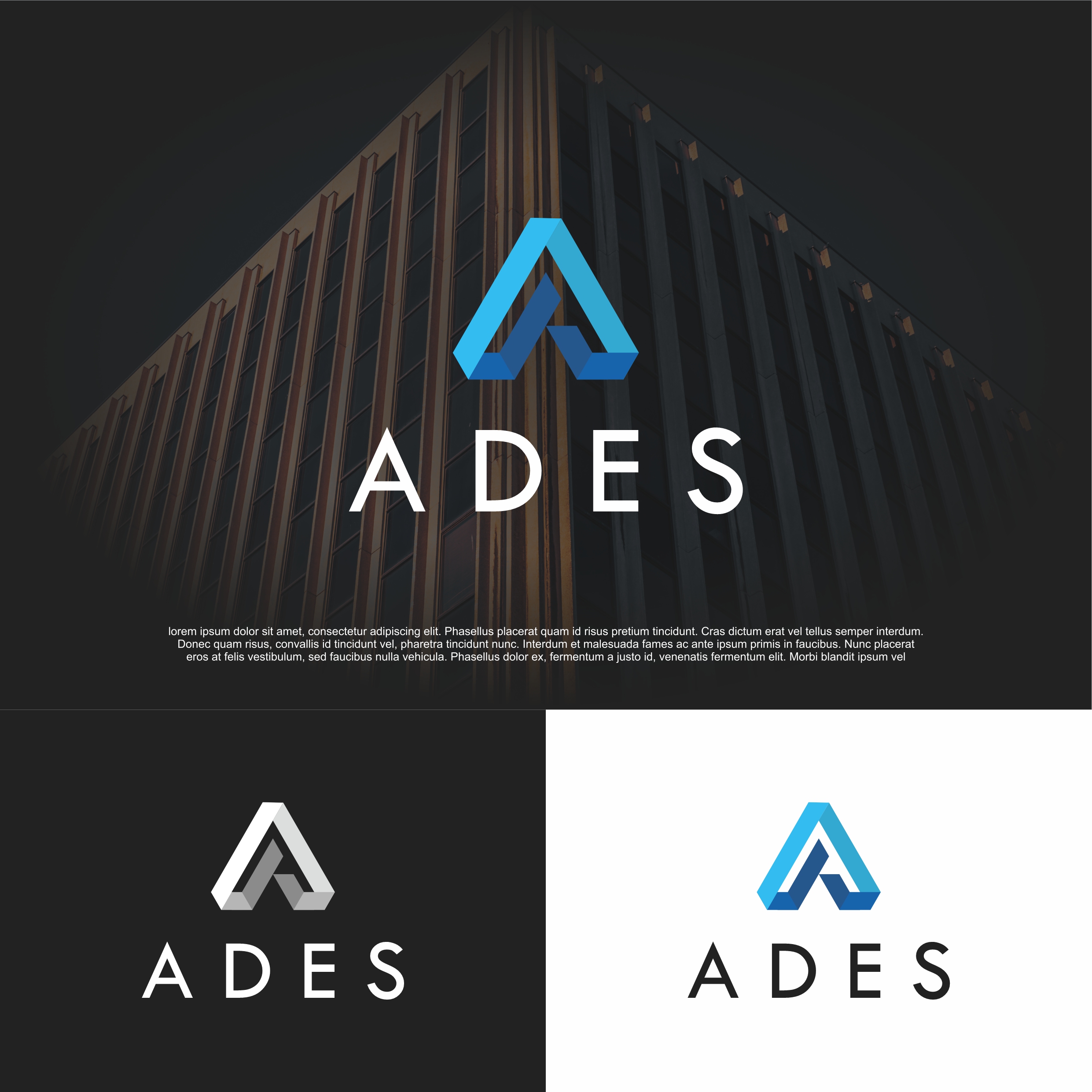 Logo Design by MIRZA Design for this project | Design #32532125