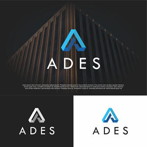 Logo Design by MIRZA Design for this project | Design: #32532125