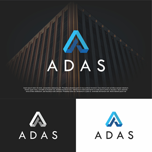 Design de Logo par MIRZA Design pour ce projet | Design : #32549525