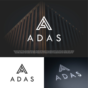 Logo Design by MIRZA Design for this project | Design: #32549531