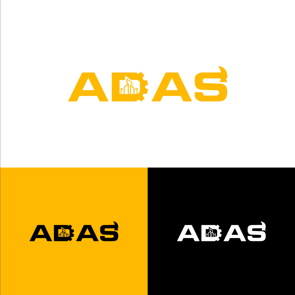 Logo Design by Ahnaf Labib for this project | Design #32494686