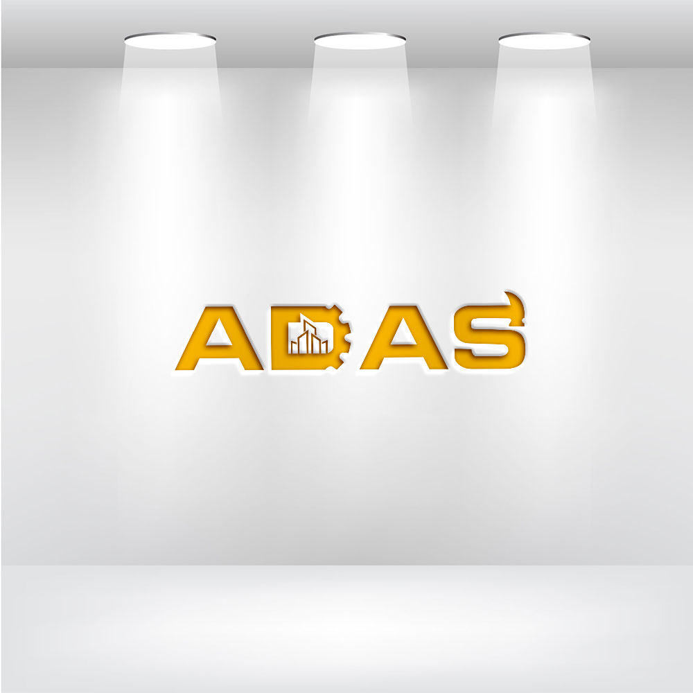 Logo Design by Ahnaf Labib for this project | Design #32494687