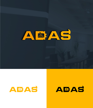 Logo Design by Ahnaf Labib for this project | Design: #32494688