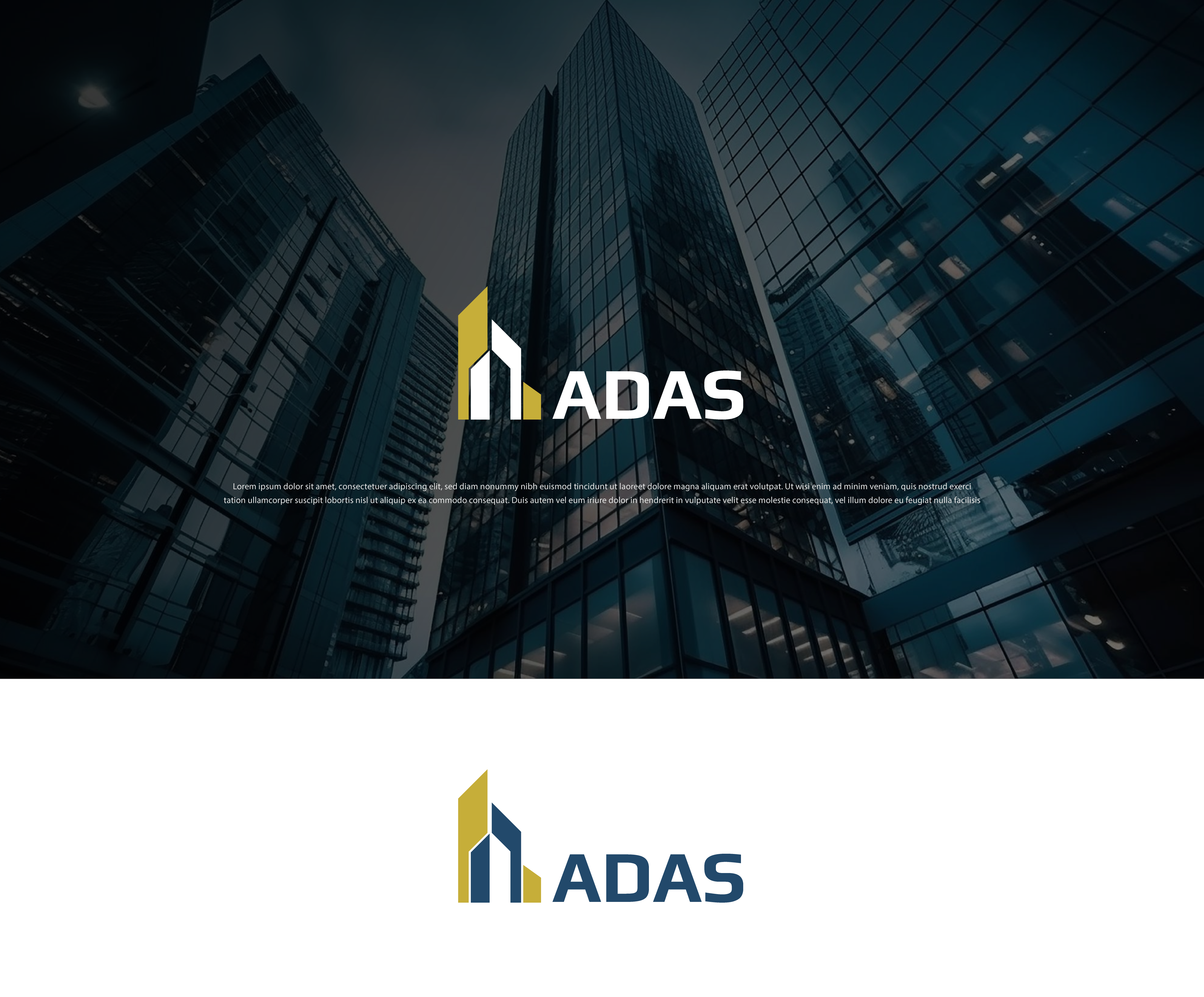 Logo-Design von AH creatives für dieses Projekt | Design #32490199