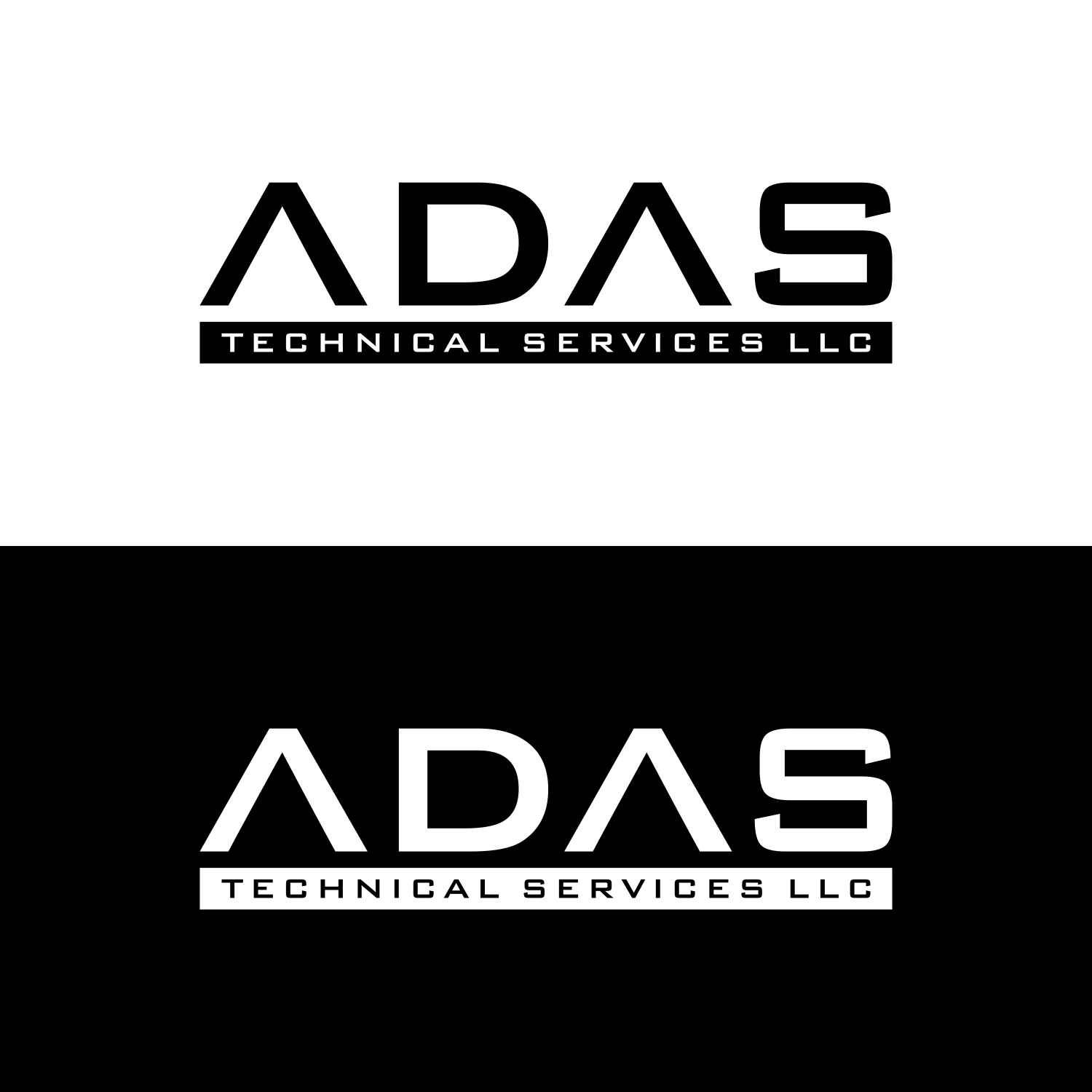 Logo Design by 16surya for this project | Design #32479893