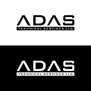 Logo Design by 16surya for this project | Design: #32479893