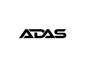 Logo Design by 4lv for this project | Design: #32520247
