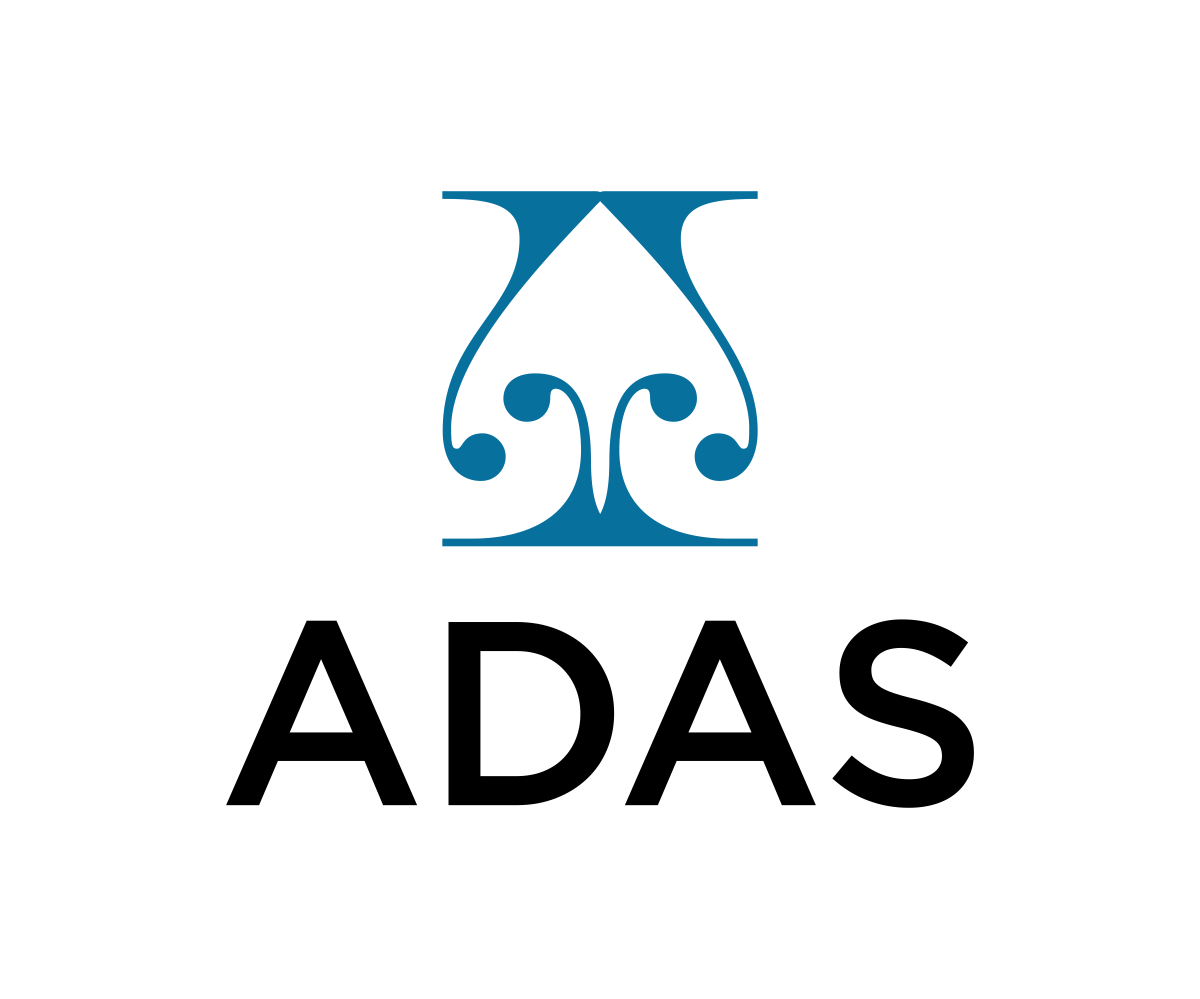 Logo Design by kalongg langgeng jaya for this project | Design #32480318