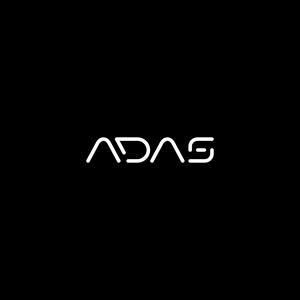 Logo Design by arBadsha for this project | Design: #32513091