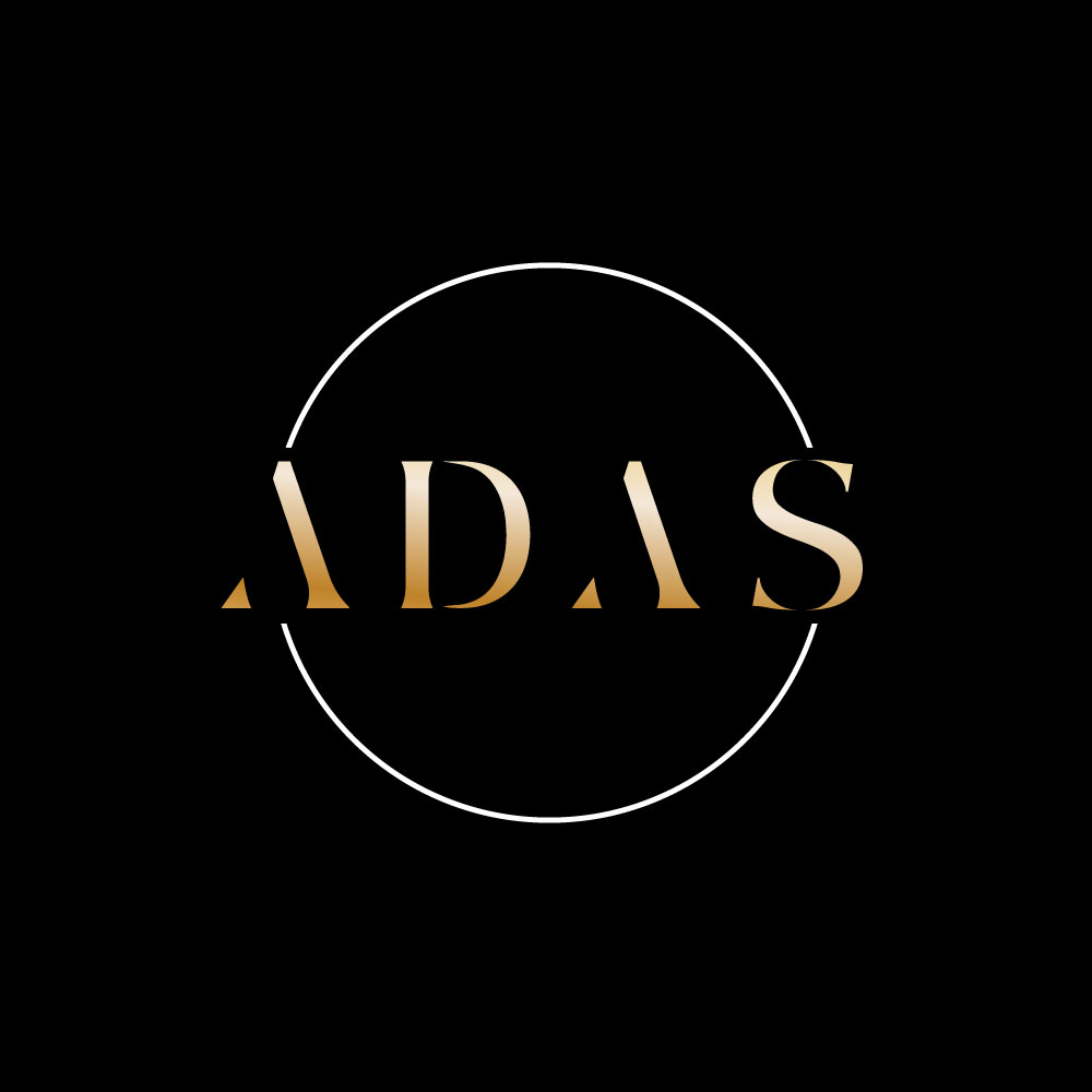 Logo Design by Krold IT Solutions for this project | Design #32484473