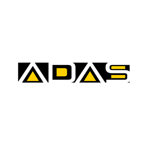 Logo Design by Krold IT Solutions for this project | Design: #32484474