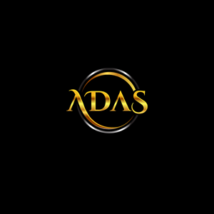Logo Design by Krold IT Solutions for this project | Design: #32484940