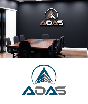 Logo Design by SolidGraphics for this project | Design: #32492874