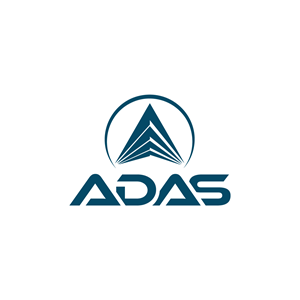 Logo Design by SolidGraphics for this project | Design: #32492956