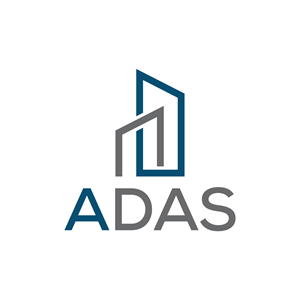 Design de Logo par SolidGraphics pour ce projet | Design : #32493077