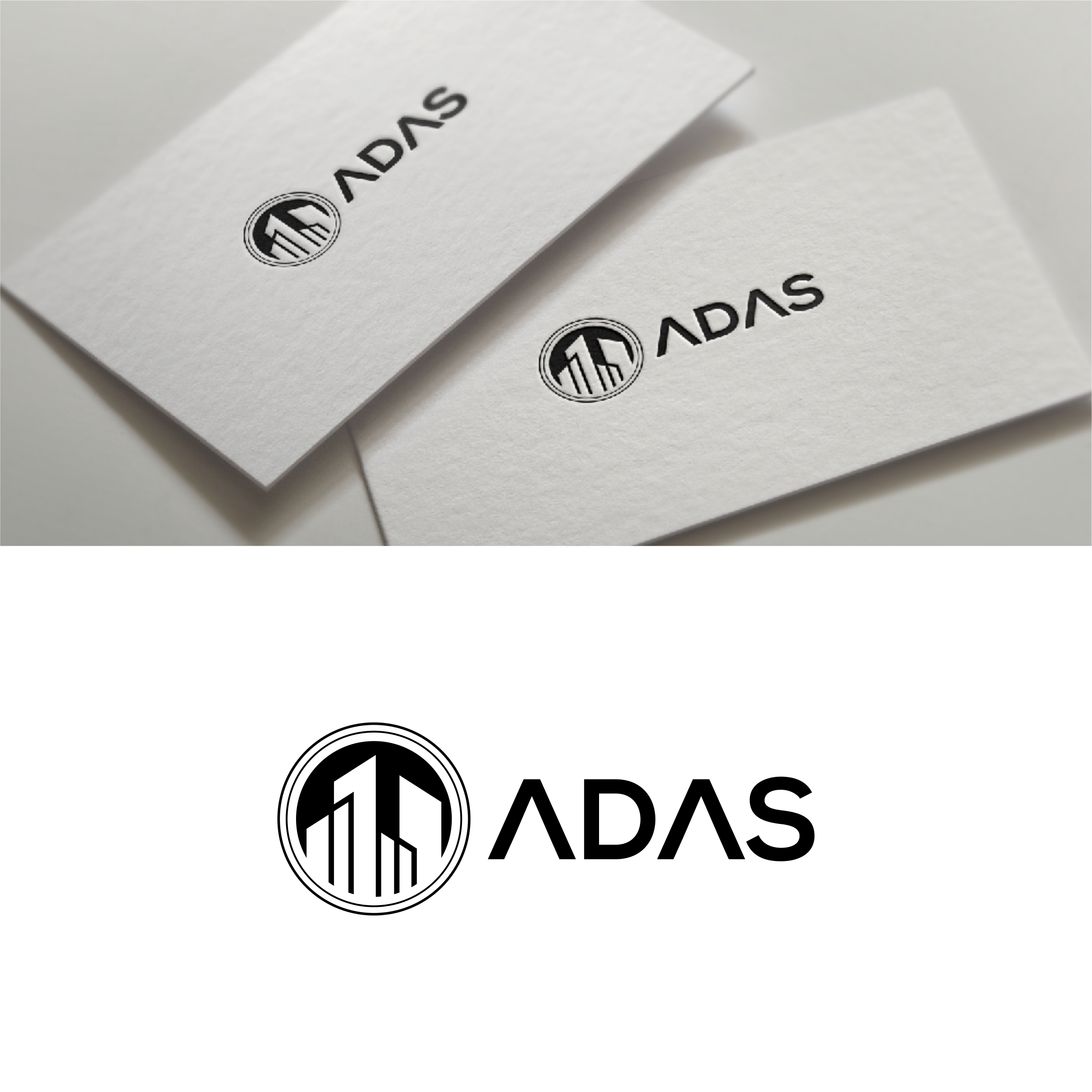 Logo Design by diego costa for this project | Design #32479297