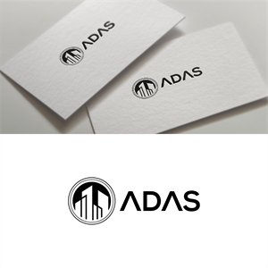 Logo Design by diego costa for this project | Design: #32479297