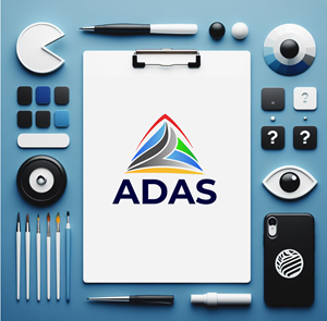 Logo Design by Pixelia for this project | Design: #32488888