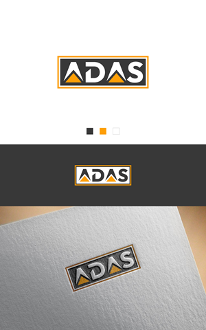 Logo Design by Dell_a.Design for this project | Design: #32479537