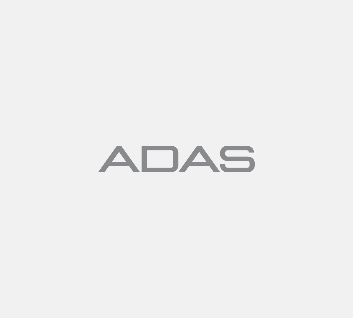 Logo Design by crea7ive for this project | Design #32527207