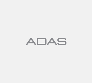 Logo Design by crea7ive for this project | Design: #32527207