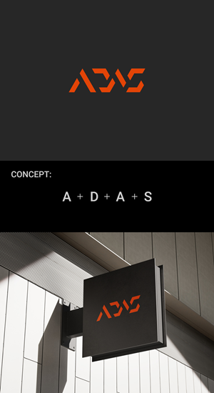 Logo Design by crea7ive